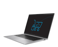 HP ZBook Firefly 14 G11 Ultra 5-135H/16GB/1TB/Win11P - 1249525 - zdjęcie 2